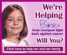 HelpBianca.com