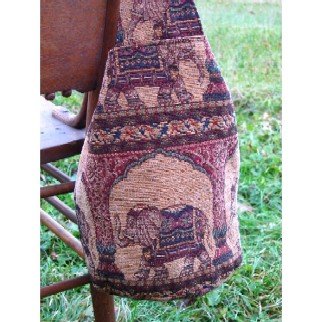 elephant bag 3